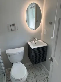 Entire place at 58, Atherton, Unit 1R, Spring Hill, Somerville, MA, 02143, image 1 of 10
