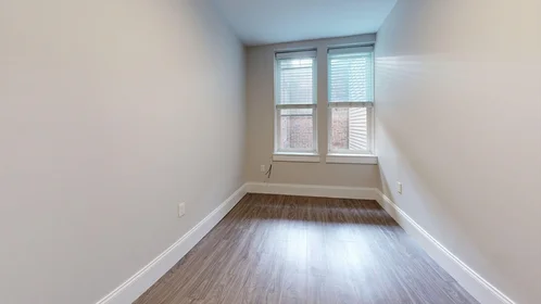 Logement entier à 26, Chelsea St., Unit 2, East Boston, Boston, MA, 02128, image 1 de 10