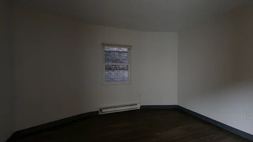 Toda a acomodação em 298-300, Meridian St., Unit 300 - 7, East Boston, Boston, MA, 02128, imagem 1 de 10