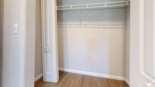 Logement entier en résidence à 329, Paris St., Unit 2, East Boston, Boston, MA, 02128, image 21 de 24