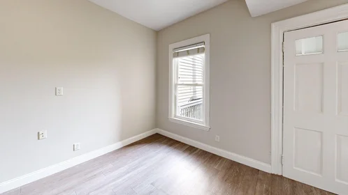Gesamte Unterkunft in der 127, Eutaw St., Unit 1, East Boston, Boston, MA, 02128, bild 1 von 10