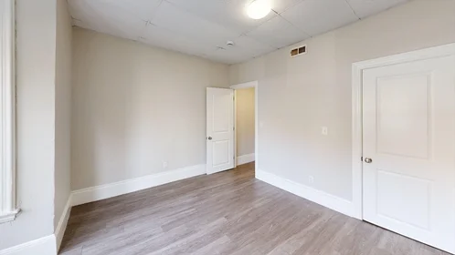 Logement entier en résidence à 127, Eutaw St., Unit 1, East Boston, Boston, MA, 02128, image 11 de 16