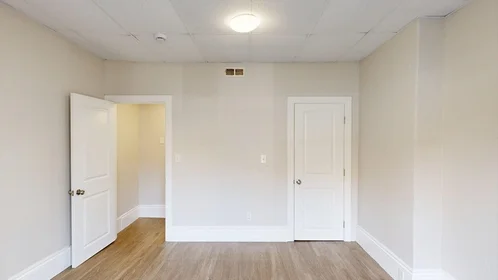Logement entier en résidence à 127, Eutaw St., Unit 1, East Boston, Boston, MA, 02128, image 9 de 16