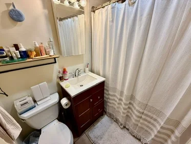 Logement entier à 69, North Margin St., Unit 2, North End, Boston, MA, 02113, image 1 de 10