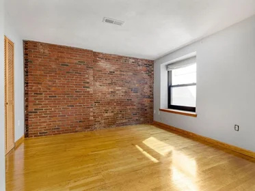 Toda a acomodação em 386, Commercial St., Unit 4A, North End, Boston, MA, 02109, imagem 1 de 10