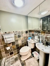 Alojamiento entero en residencia en 61, Salem St., Unit 3, North End, Boston, MA, 02113, imagen 12 de 20