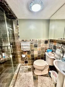 Alojamiento entero en residencia en 61, Salem St., Unit 3, North End, Boston, MA, 02113, imagen 15 de 20