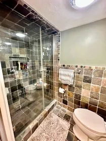Alojamiento entero en residencia en 61, Salem St., Unit 3, North End, Boston, MA, 02113, imagen 5 de 20