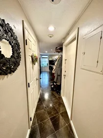 Alojamiento entero en residencia en 61, Salem St., Unit 3, North End, Boston, MA, 02113, imagen 6 de 20