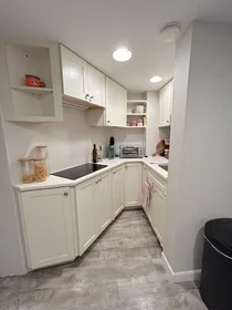 Stüdyo daire Ikamet yerinde konumu 120, Beacon St., Unit 1A, Back Bay, Boston, MA, 02116, 1 16 görüntüsü