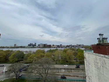Stüdyo daire Ikamet yerinde konumu 120, Beacon St., Unit 1A, Back Bay, Boston, MA, 02116, 11 16 görüntüsü