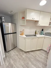 Stüdyo daire Ikamet yerinde konumu 120, Beacon St., Unit 1A, Back Bay, Boston, MA, 02116, 14 16 görüntüsü