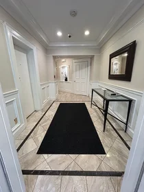 Stüdyo daire Ikamet yerinde konumu 120, Beacon St., Unit 1A, Back Bay, Boston, MA, 02116, 5 16 görüntüsü