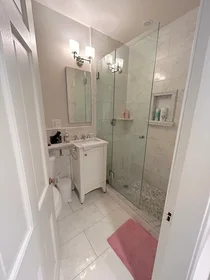 Stüdyo daire Ikamet yerinde konumu 120, Beacon St., Unit 1A, Back Bay, Boston, MA, 02116, 7 16 görüntüsü