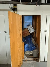 Logement entier en résidence à 21, Shepard St., Unit 1, Harvard Square, Cambridge, MA, 02138, image 2 de 19
