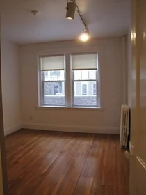 Logement entier en résidence à 21, Shepard St., Unit 1, Harvard Square, Cambridge, MA, 02138, image 13 de 19