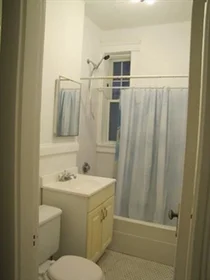 Logement entier en résidence à 21, Shepard St., Unit 1, Harvard Square, Cambridge, MA, 02138, image 14 de 19