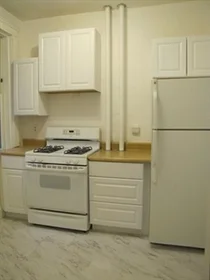 Logement entier en résidence à 21, Shepard St., Unit 1, Harvard Square, Cambridge, MA, 02138, image 17 de 19