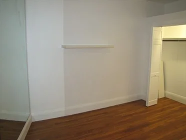 Logement entier en résidence à 21, Shepard St., Unit 1, Harvard Square, Cambridge, MA, 02138, image 19 de 19