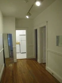 Logement entier en résidence à 21, Shepard St., Unit 1, Harvard Square, Cambridge, MA, 02138, image 6 de 19