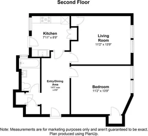 Logement entier en résidence à 21, Shepard St., Unit 1, Harvard Square, Cambridge, MA, 02138, image 8 de 19