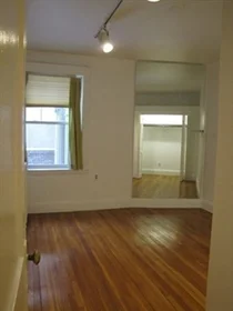 Logement entier en résidence à 21, Shepard St., Unit 1, Harvard Square, Cambridge, MA, 02138, image 10 de 19