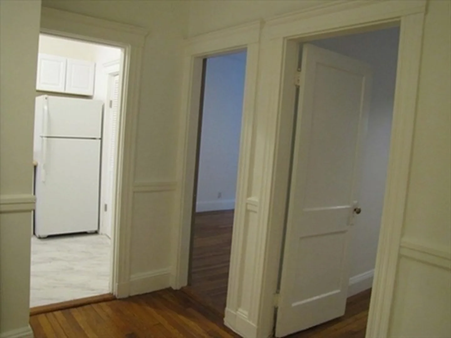 21, Shepard St., Unit 1, Harvard Square, Cambridge, MA, 02138