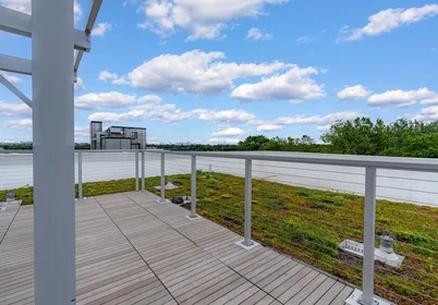 Logement entier à 605, Concord, Unit 305, Cambridge Highlands, Cambridge, MA, 02138, image 1 de 6