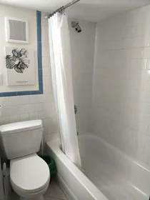 Studio at 50, Waltham St., Unit 3, South End, Boston, MA, 02118, image 1 of 8