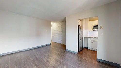 Entire place at 298-300, Meridian St., Unit 300 - 2, East Boston, Boston, MA, 02128, image 1 of 10
