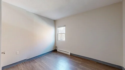 Gesamte Unterkunft im Wohnheim in der 298-300, Meridian St., Unit 300 - 2, East Boston, Boston, MA, 02128, bild 13 von 20