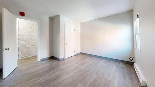 Gesamte Unterkunft im Wohnheim in der 298-300, Meridian St., Unit 300 - 2, East Boston, Boston, MA, 02128, bild 16 von 20