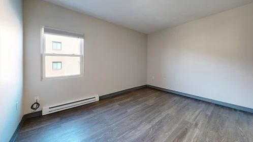 Gesamte Unterkunft im Wohnheim in der 298-300, Meridian St., Unit 300 - 2, East Boston, Boston, MA, 02128, bild 3 von 20
