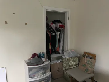 Entire place at 77, Trowbridge St., Unit 71, Mid Cambridge, Cambridge, MA, 02138, image 1 of 9