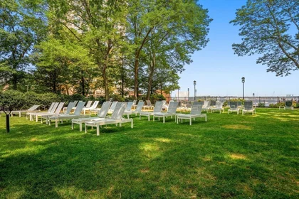 Toda a acomodação em residência em 85, East India, Unit 11A, Waterfront, Boston, MA, 02110, imagem 11 de 19