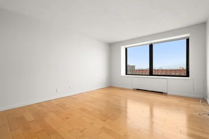 Toda a acomodação em residência em 85, East India, Unit 11A, Waterfront, Boston, MA, 02110, imagem 12 de 19