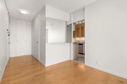 Toda a acomodação em residência em 85, East India, Unit 11A, Waterfront, Boston, MA, 02110, imagem 13 de 19