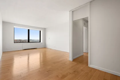 Toda a acomodação em residência em 85, East India, Unit 11A, Waterfront, Boston, MA, 02110, imagem 14 de 19