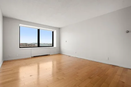 Toda a acomodação em residência em 85, East India, Unit 11A, Waterfront, Boston, MA, 02110, imagem 15 de 19