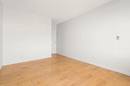 Toda a acomodação em residência em 85, East India, Unit 11A, Waterfront, Boston, MA, 02110, imagem 18 de 19