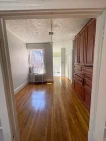 Gesamte Unterkunft im Wohnheim in der 45, Garden St., Unit 7, Beacon Hill, Boston, MA, 02114, bild 1 von 18