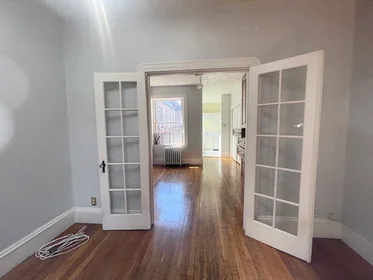 Gesamte Unterkunft im Wohnheim in der 45, Garden St., Unit 7, Beacon Hill, Boston, MA, 02114, bild 13 von 18