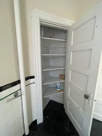 Gesamte Unterkunft im Wohnheim in der 45, Garden St., Unit 7, Beacon Hill, Boston, MA, 02114, bild 16 von 18