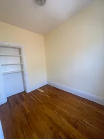 Gesamte Unterkunft im Wohnheim in der 45, Garden St., Unit 7, Beacon Hill, Boston, MA, 02114, bild 17 von 18