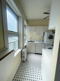 Gesamte Unterkunft im Wohnheim in der 45, Garden St., Unit 7, Beacon Hill, Boston, MA, 02114, bild 18 von 18