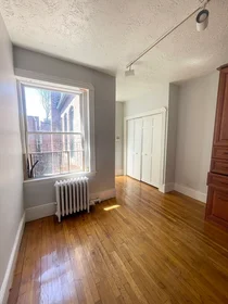 Gesamte Unterkunft im Wohnheim in der 45, Garden St., Unit 7, Beacon Hill, Boston, MA, 02114, bild 8 von 18