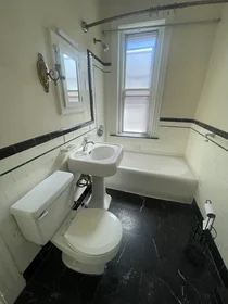 Gesamte Unterkunft im Wohnheim in der 45, Garden St., Unit 7, Beacon Hill, Boston, MA, 02114, bild 10 von 18