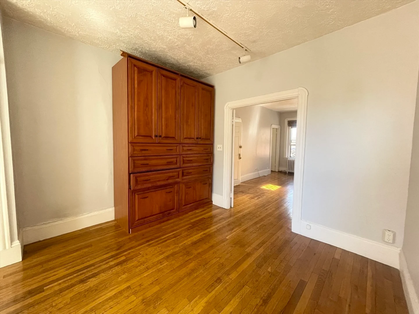 45, Garden St., Unit 7, Beacon Hill, Boston, MA, 02114