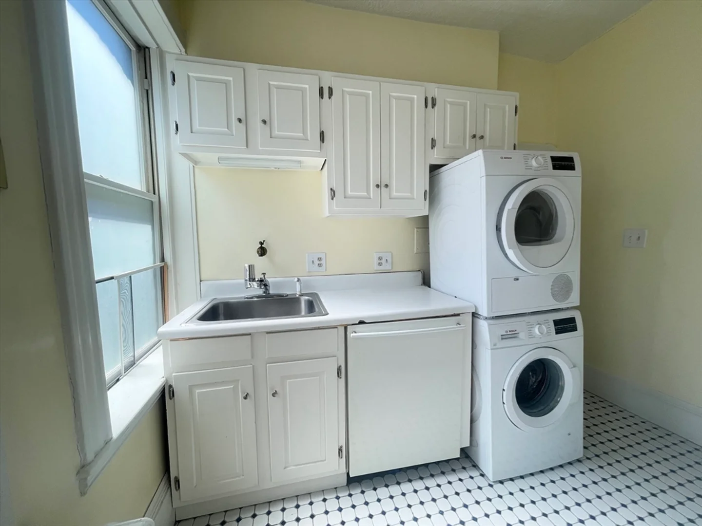 45, Garden St., Unit 7, Beacon Hill, Boston, MA, 02114