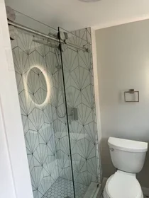 Studio at 58, Atherton St., Unit 1R, Spring Hill, Somerville, MA, 02143, image 1 of 10
